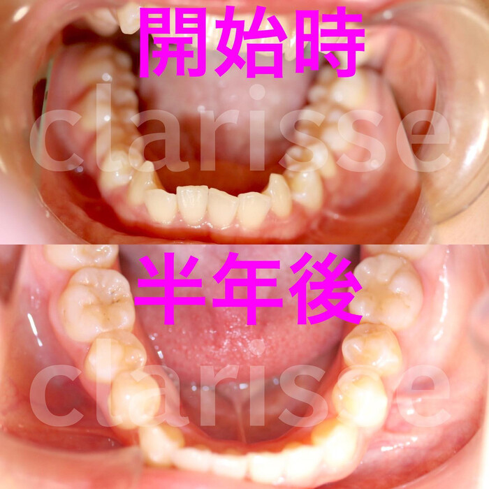 画像262