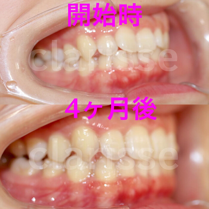 画像264