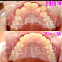 画像268