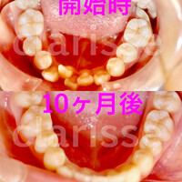 画像270