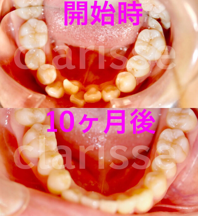 画像270