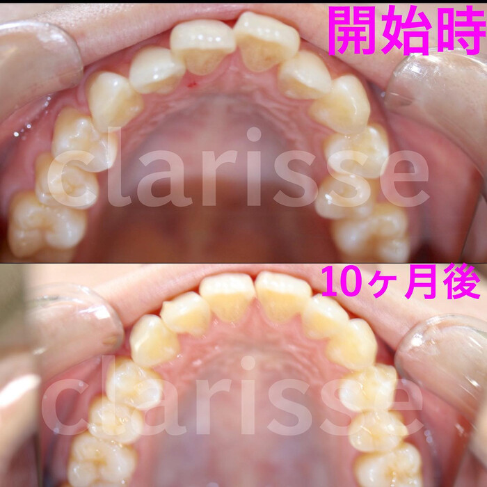画像272