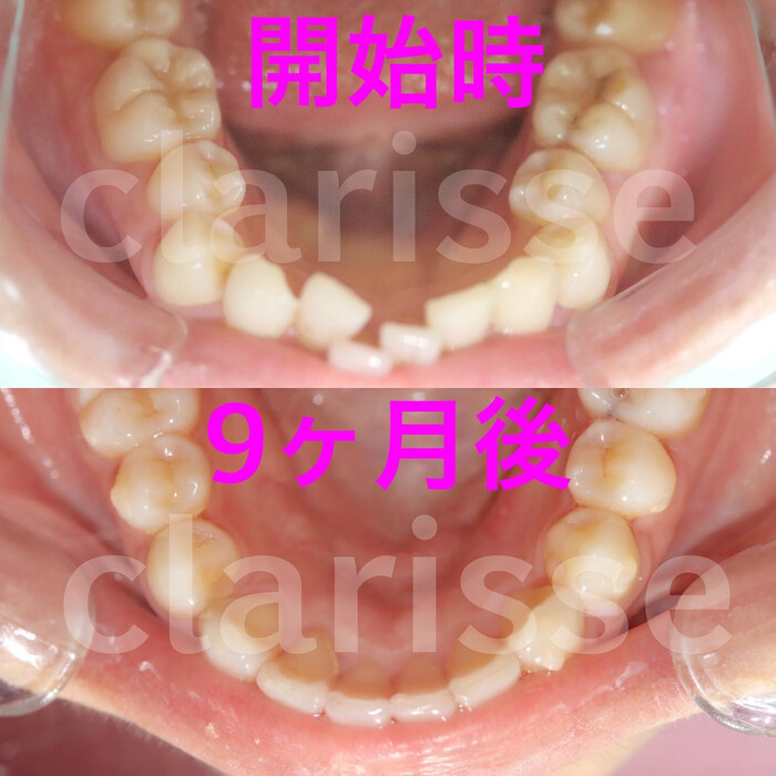 画像274