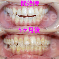 画像278