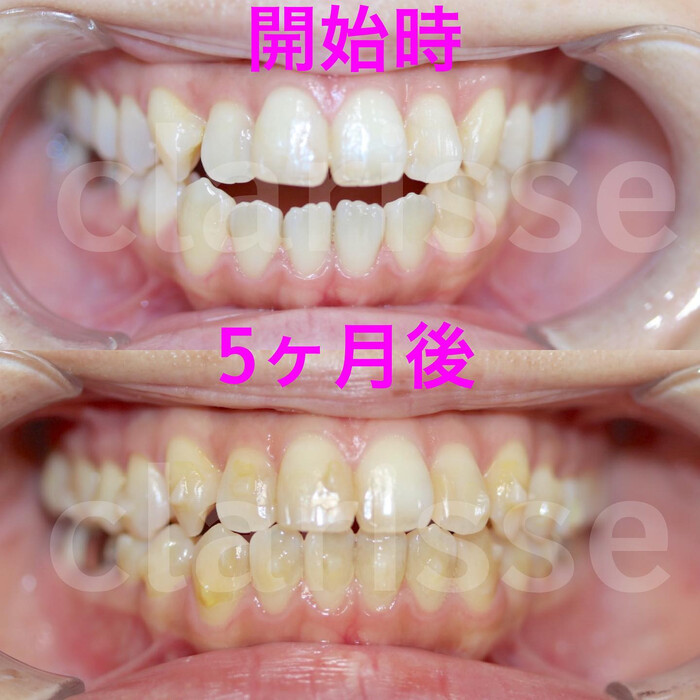 画像278