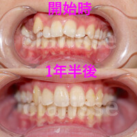 画像286