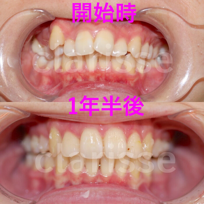 画像286