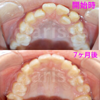 画像288
