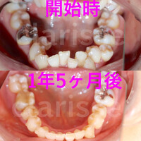 画像298