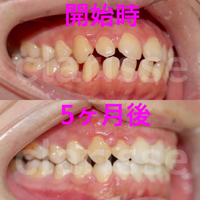 画像304