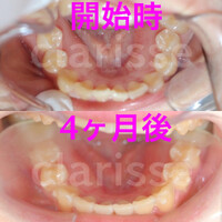 画像328