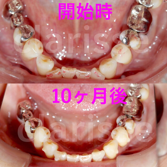 画像346