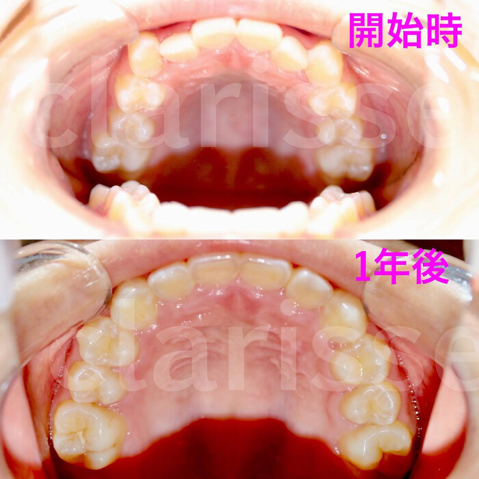 画像348