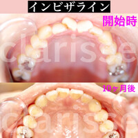 画像358