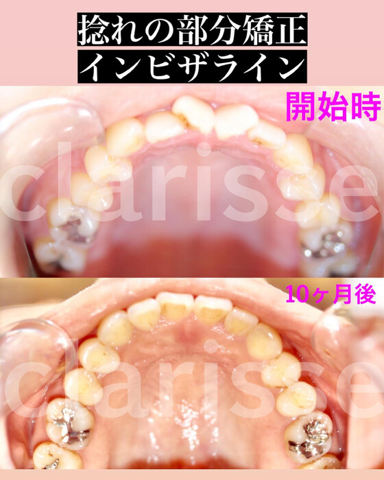 画像358