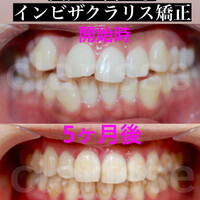 画像364