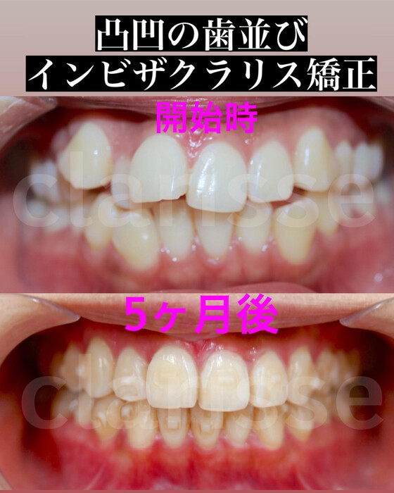 画像364
