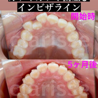 画像366