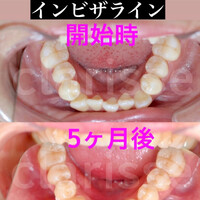 画像368