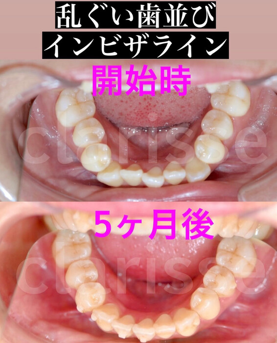 画像368