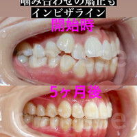 画像370
