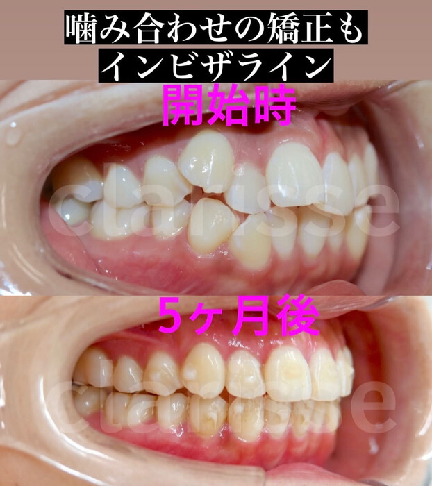 画像370