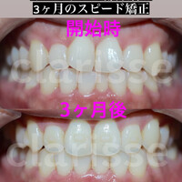 画像372