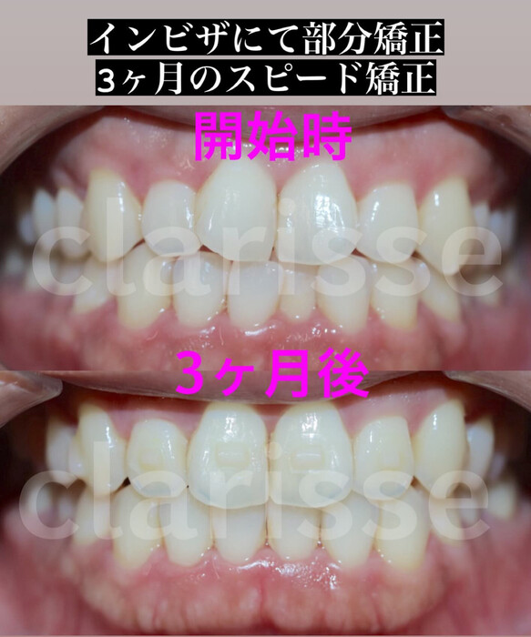 画像372