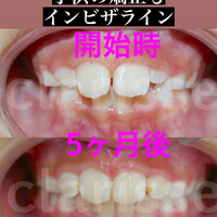 画像374