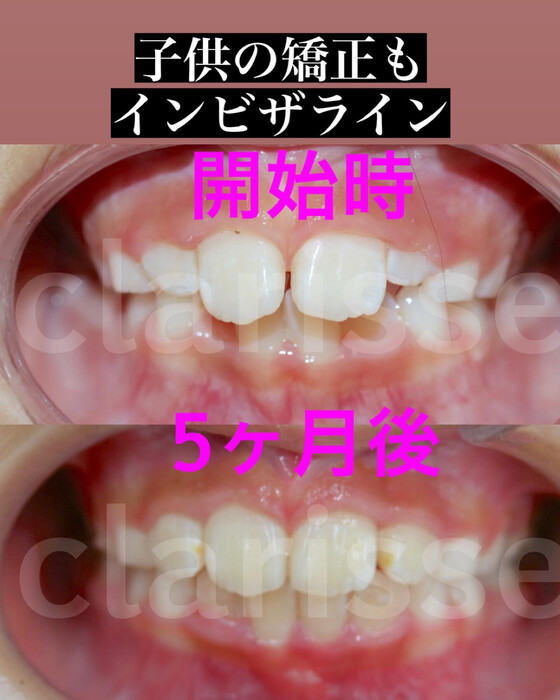 画像374
