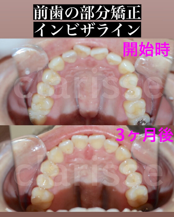 画像378