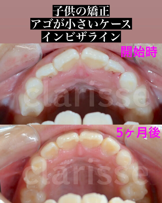 画像380