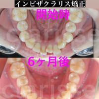 画像382