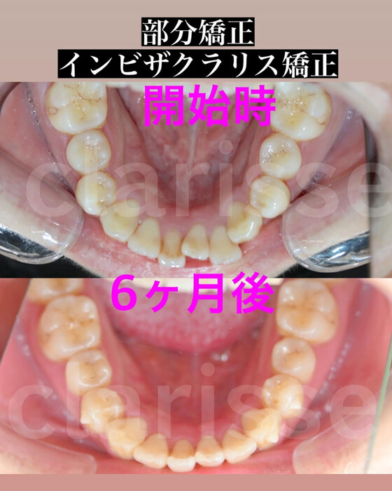 画像382