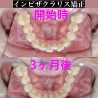 画像384