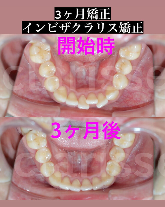 画像384