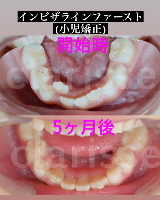 画像388