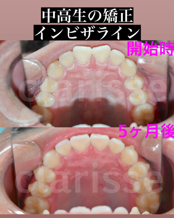 画像390