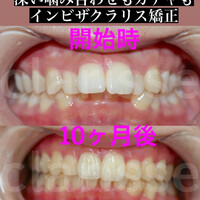 画像392