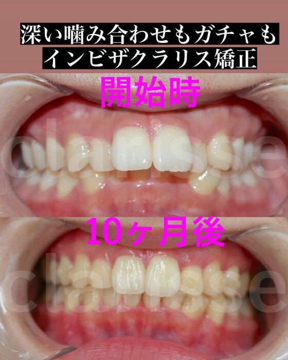 画像392