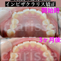 画像394