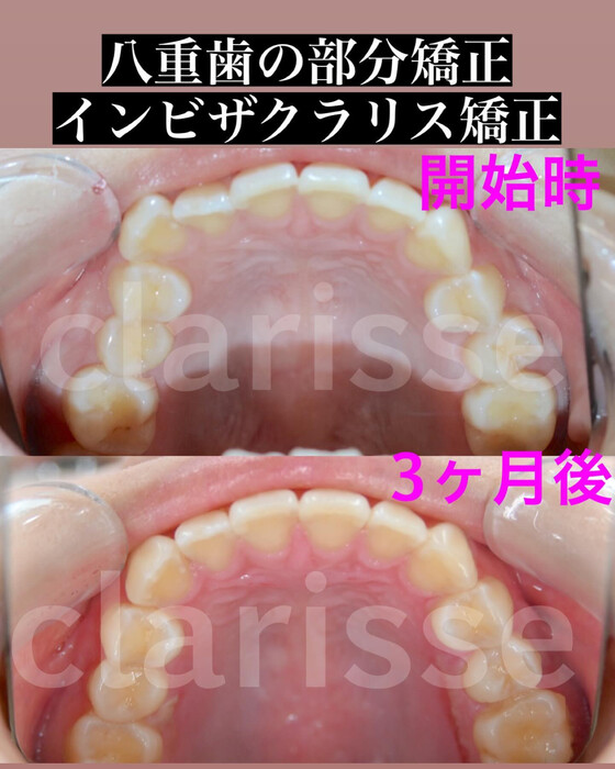 画像394