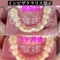 画像396