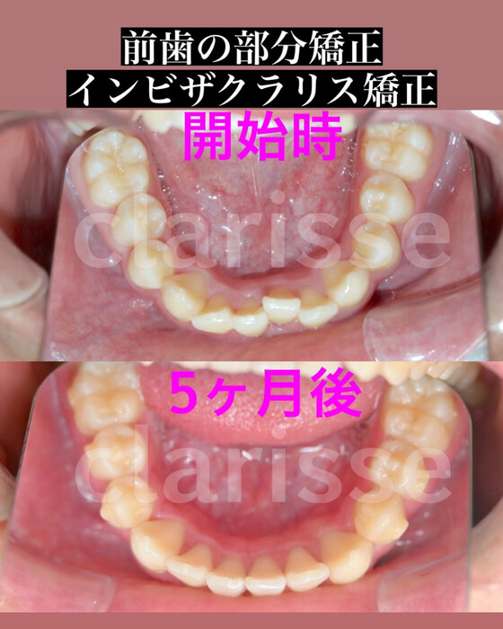 画像396