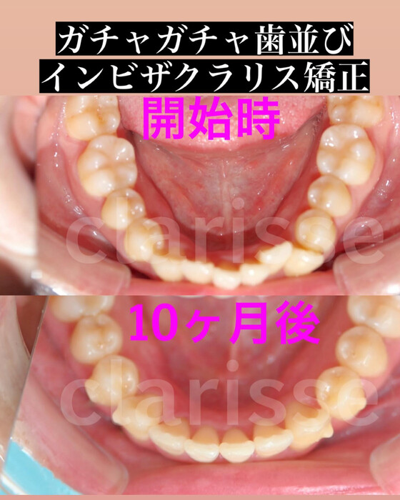 画像398
