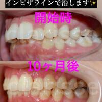 画像400