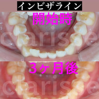画像402
