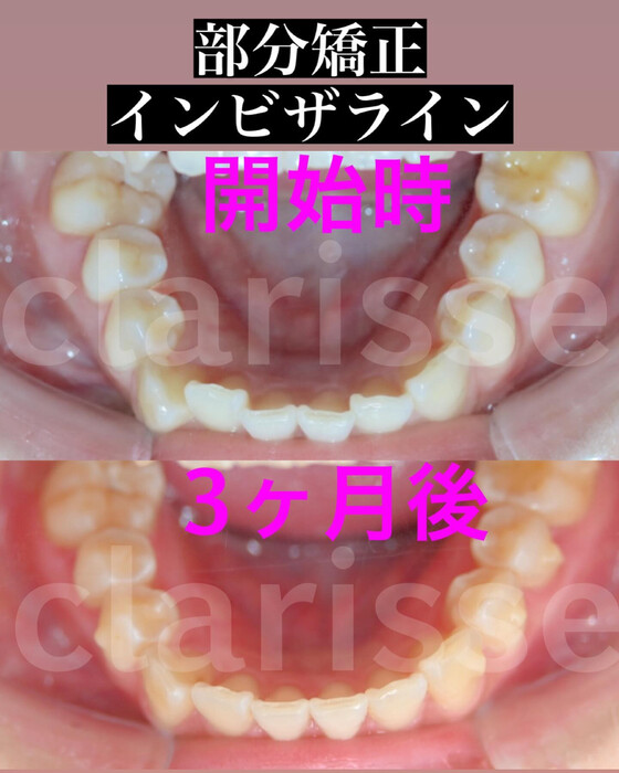画像402