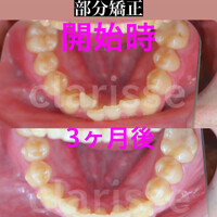 画像404