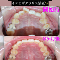 画像406